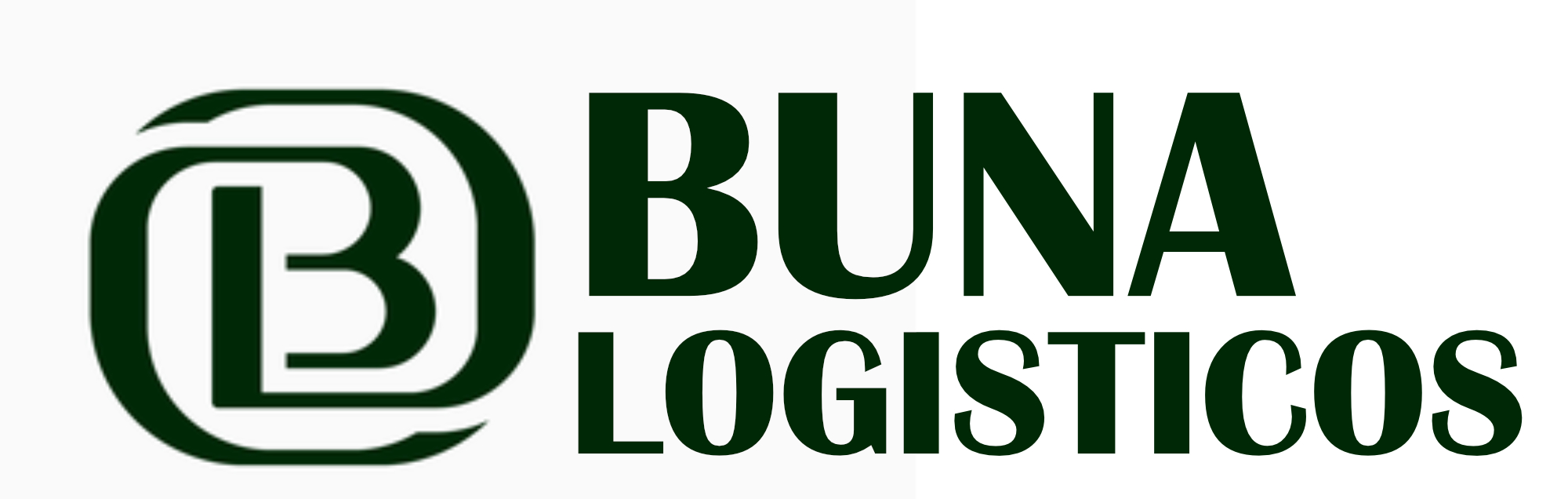 Buna Logistics